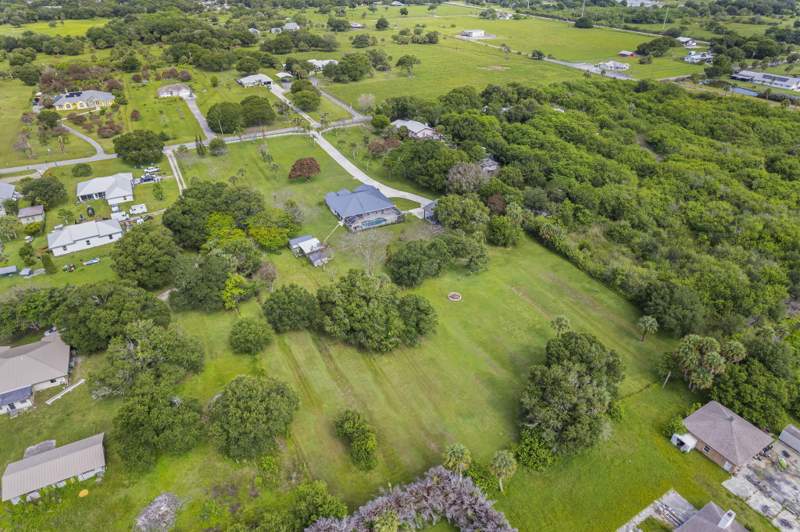 3 bedroom Single Family Residence at 4800 Christensen Road, White City Subdivision, Fort Pierce — photo 5