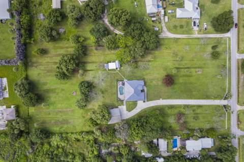 4800 Christensen Road, Fort Pierce FL - photo 6 of 45