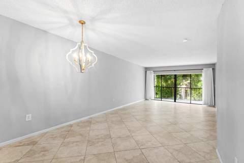 3605 S Ocean Boulevard #229, South Palm Beach FL - photo 12 of 47