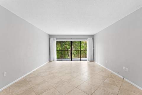 3605 S Ocean Boulevard #229, South Palm Beach FL - photo 14 of 47
