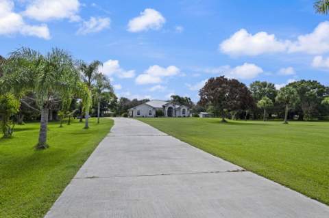 4800 Christensen Road, Fort Pierce FL - photo 9 of 45