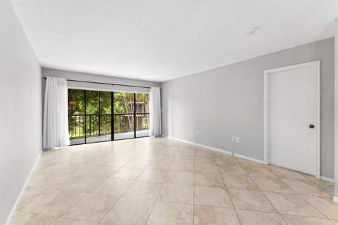 3605 S Ocean Boulevard #229, South Palm Beach FL - photo 15 of 47