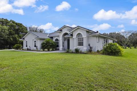 4800 Christensen Road, Fort Pierce FL - photo 11 of 45