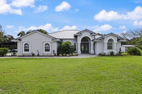 4800 Christensen Road, Fort Pierce FL - photo 10 of 45