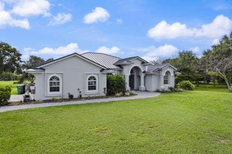 4800 Christensen Road, Fort Pierce FL - photo 12 of 45