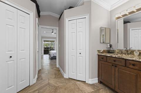 4800 Christensen Road, Fort Pierce FL - photo 22 of 45