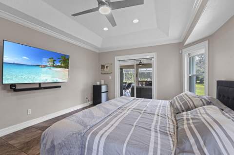 4800 Christensen Road, Fort Pierce FL - photo 21 of 45