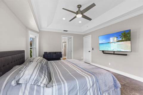 4800 Christensen Road, Fort Pierce FL - photo 20 of 45