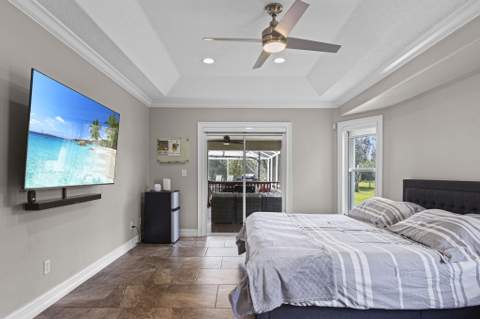 4800 Christensen Road, Fort Pierce FL - photo 19 of 45