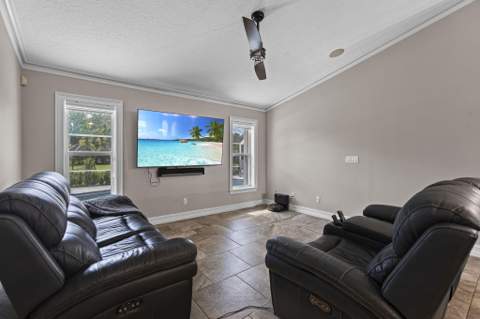 4800 Christensen Road, Fort Pierce FL - photo 18 of 45