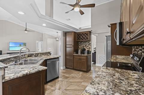 4800 Christensen Road, Fort Pierce FL - photo 17 of 45