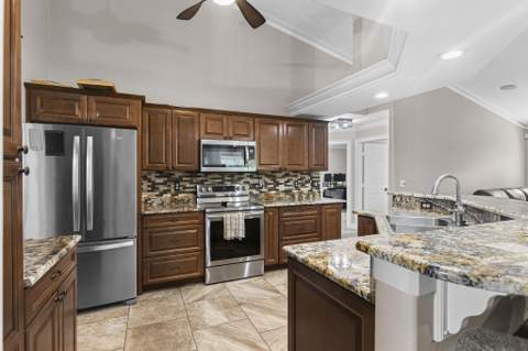 4800 Christensen Road, Fort Pierce FL - photo 16 of 45