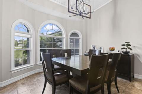 4800 Christensen Road, Fort Pierce FL - photo 15 of 45