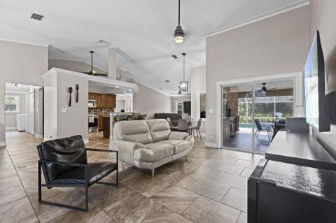 4800 Christensen Road, Fort Pierce FL - photo 14 of 45