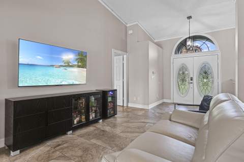 4800 Christensen Road, Fort Pierce FL - photo 13 of 45