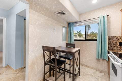 3605 S Ocean Boulevard #229, South Palm Beach FL - photo 6 of 47