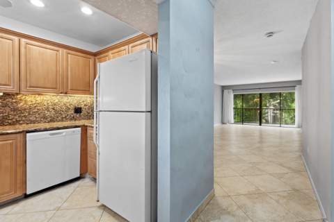 3605 S Ocean Boulevard #229, South Palm Beach FL - photo 9 of 47