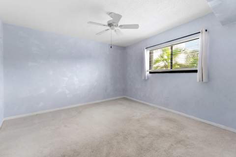 3605 S Ocean Boulevard #229, South Palm Beach FL - photo 17 of 47