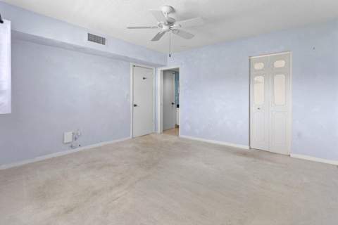 3605 S Ocean Boulevard #229, South Palm Beach FL - photo 19 of 47