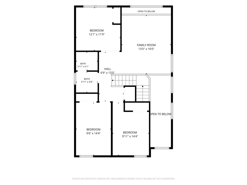 4 bedroom Single Family Residence at 7611 Doubleton Drive, Polo Trace 2 1, Delray Beach — photo 4
