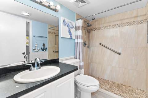 3605 S Ocean Boulevard #229, South Palm Beach FL - photo 20 of 47