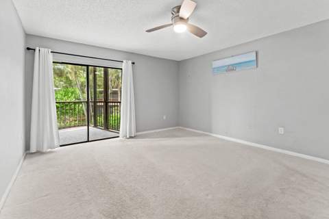 3605 S Ocean Boulevard #229, South Palm Beach FL - photo 21 of 47