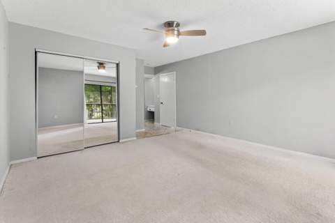 3605 S Ocean Boulevard #229, South Palm Beach FL - photo 23 of 47