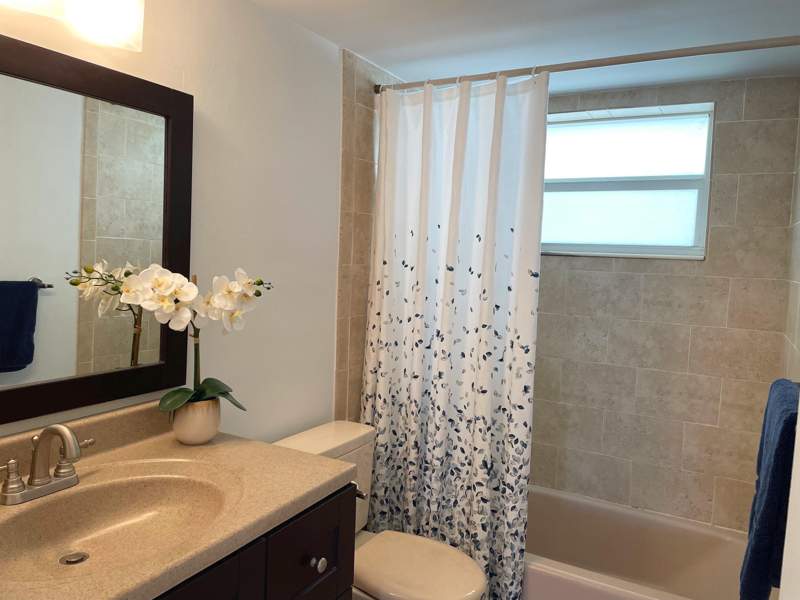 1 bedroom Condominium at 37 Yacht Club Drive #303, Yacht Harbour Landings Condo, North Palm Beach — photo 5