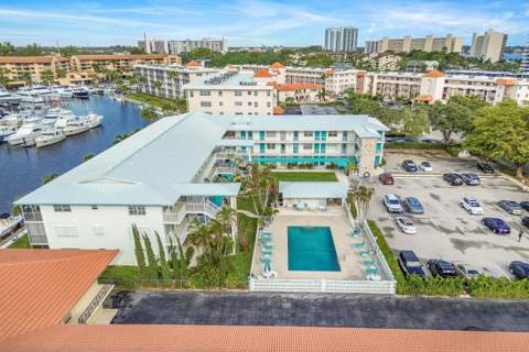 37 Yacht Club Drive #303, North Palm Beach FL - photo 11 of 17