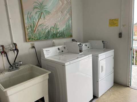 37 Yacht Club Drive #303, North Palm Beach FL - photo 16 of 17