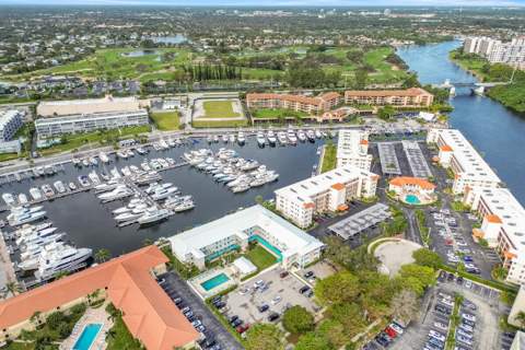 37 Yacht Club Drive #303, North Palm Beach FL - photo 17 of 17