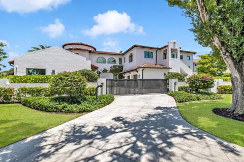 2300 NE 34th Court, Lighthouse Point FL - photo 13 of 87