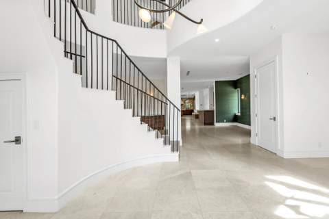 2300 NE 34th Court, Lighthouse Point FL - photo 17 of 87