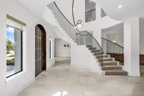 2300 NE 34th Court, Lighthouse Point FL - photo 18 of 87
