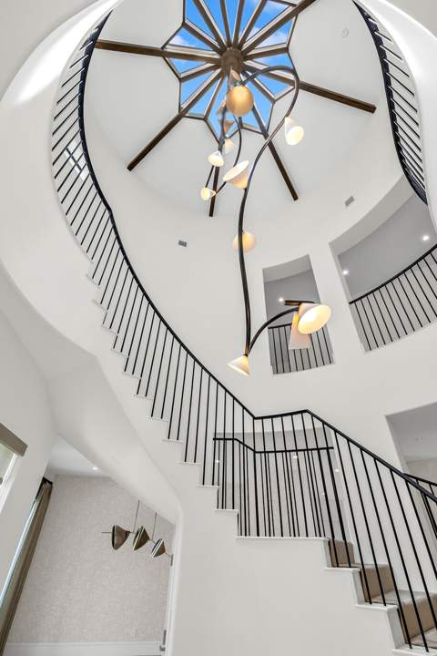2300 NE 34th Court, Lighthouse Point FL - photo 19 of 87