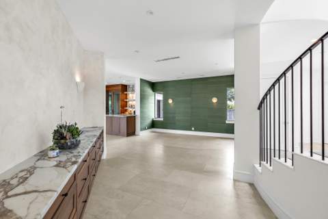 2300 NE 34th Court, Lighthouse Point FL - photo 20 of 87