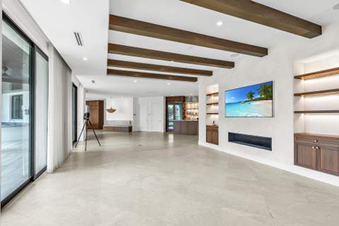 2300 NE 34th Court, Lighthouse Point FL - photo 23 of 87