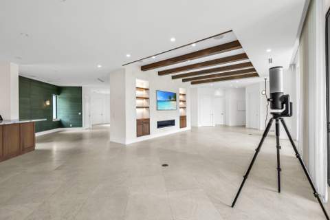 2300 NE 34th Court, Lighthouse Point FL - photo 24 of 87