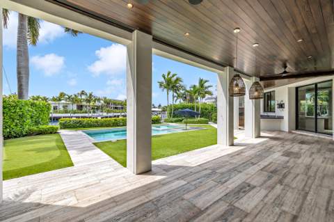 2300 NE 34th Court, Lighthouse Point FL - photo 8 of 87