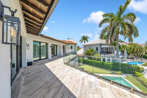 2300 NE 34th Court, Lighthouse Point FL - photo 10 of 87