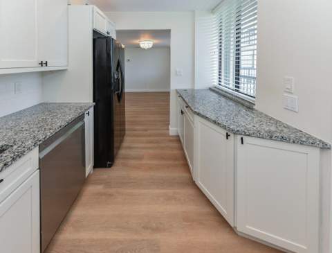 1605 S Us Highway 1 #M1-403, Jupiter FL - photo 10 of 34