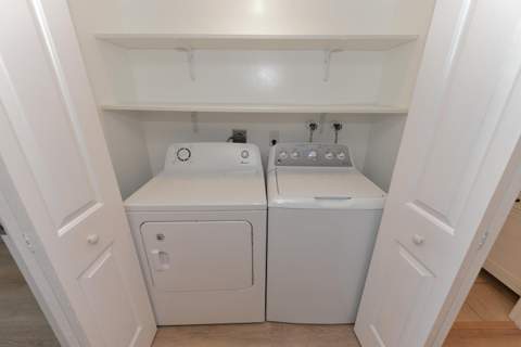 1605 S Us Highway 1 #M1-403, Jupiter FL - photo 16 of 34