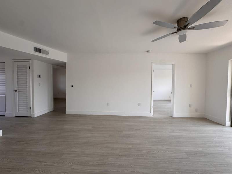 2 bedroom Condominium at 2831 E Sunrise Lakes Drive #311, Sunrise Lakes 12 Condo, Sunrise — photo 5