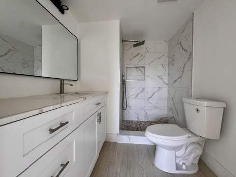2831 E Sunrise Lakes Drive #311, Sunrise FL - photo 11 of 21