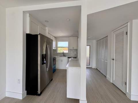 2831 E Sunrise Lakes Drive #311, Sunrise FL - photo 12 of 21