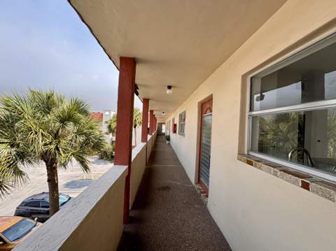 2831 E Sunrise Lakes Drive #311, Sunrise FL - photo 15 of 21