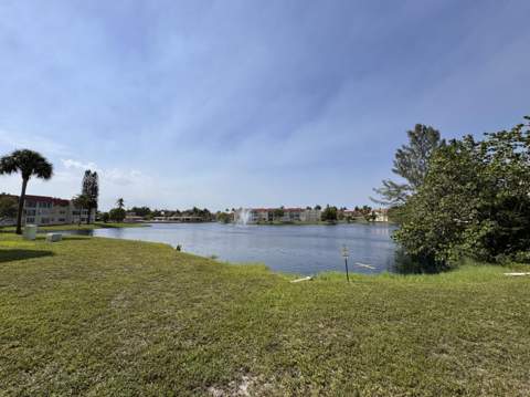 2831 E Sunrise Lakes Drive #311, Sunrise FL - photo 17 of 21