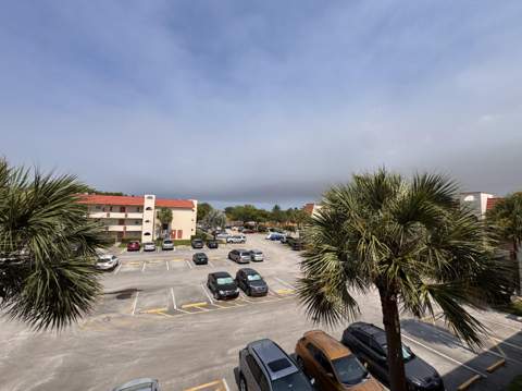 2831 E Sunrise Lakes Drive #311, Sunrise FL - photo 21 of 21