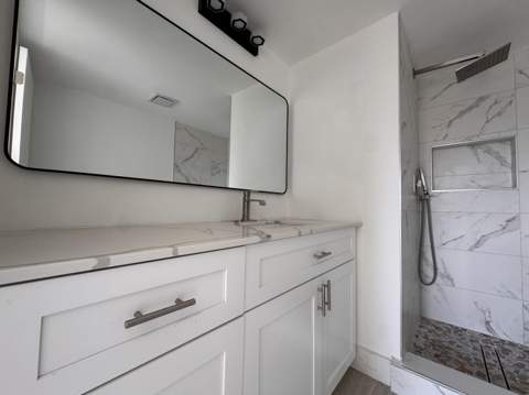 2831 E Sunrise Lakes Drive #311, Sunrise FL - photo 9 of 21