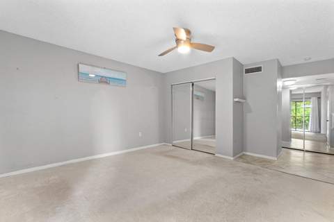 3605 S Ocean Boulevard #229, South Palm Beach FL - photo 24 of 47